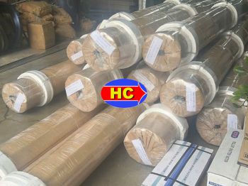 thi-cong-cua-cuon-hcdoor-02.jpg