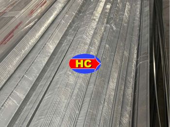 thi-cong-cua-cuon-hcdoor-21.jpg