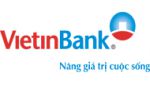 CỬA CUỐN HOÀNG CƯ