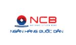 CỬA CUỐN HOÀNG CƯ