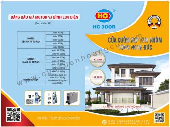 bang-gia-cua-cuon-hc-door-01.jpg