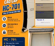 HC-701