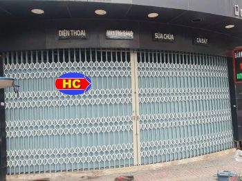 thi-cong-cua-cuon-hcdoor-26.jpg