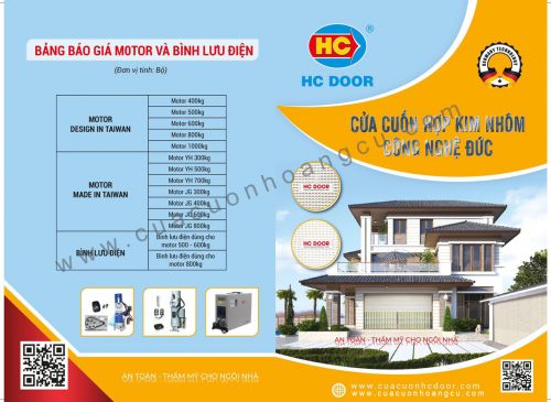 bang-gia-cua-cuon-hc-door-01.jpg
