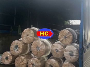 thi-cong-cua-cuon-hcdoor-08.jpg