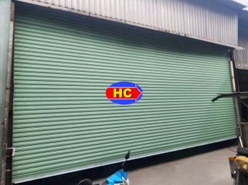 thi-cong-cua-cuon-hcdoor-25.jpg