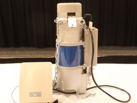 Ứng Dụng Cao Với Công Nghệ ARC Bảo Đảm An Ninh Ngôi Nhà