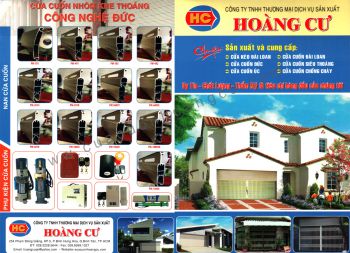 bang-gia-cua-keo-hoang-cu-01.jpg