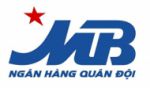 CỬA CUỐN HOÀNG CƯ