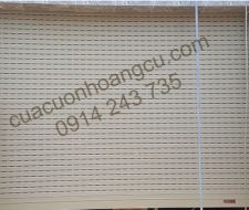 Cửa cuốn CN Đức HCCK 48