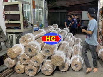thi-cong-cua-cuon-hcdoor-05.jpg