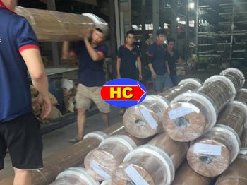 thi-cong-cua-cuon-hcdoor-11.jpg