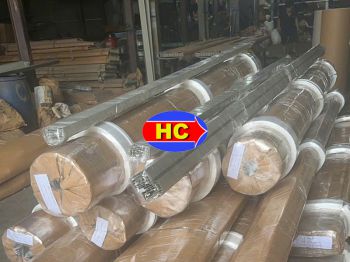 thi-cong-cua-cuon-hcdoor-12.jpg