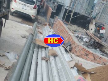 thi-cong-cua-cuon-hcdoor-18.jpg
