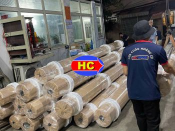 thi-cong-cua-cuon-hcdoor-06.jpg