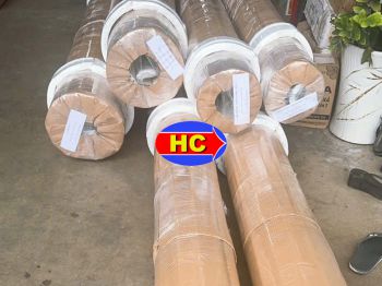 thi-cong-cua-cuon-hcdoor-14.jpg