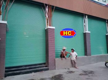 thi-cong-cua-cuon-hcdoor-23.jpg