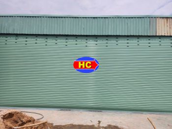 thi-cong-cua-cuon-hcdoor-24.jpg