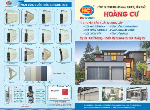 bang-gia-cua-keo-hoang-cu-01.jpg