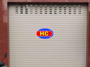 thi-cong-cua-cuon-hcdoor-15.jpg