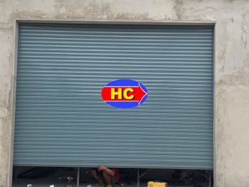 thi-cong-cua-cuon-hcdoor-27.jpg