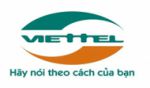 CỬA CUỐN HOÀNG CƯ