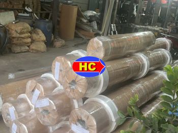 thi-cong-cua-cuon-hcdoor-07.jpg