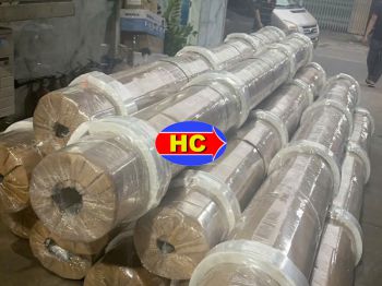 thi-cong-cua-cuon-hcdoor-09.jpg