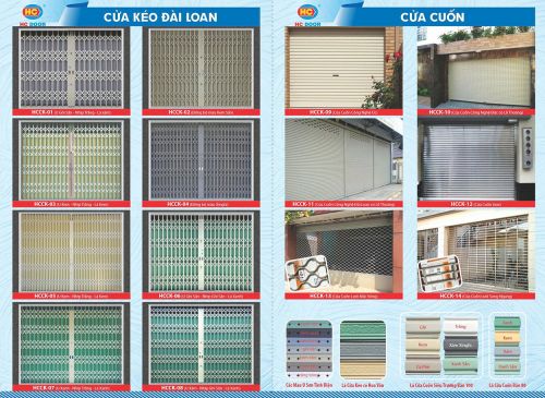 bang-gia-cua-keo-hoang-cu-02.jpg