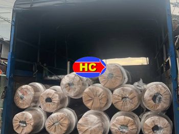 thi-cong-cua-cuon-hcdoor-03.jpg