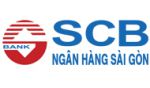CỬA CUỐN HOÀNG CƯ