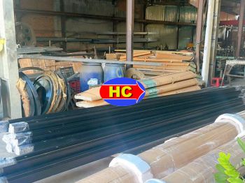 thi-cong-cua-cuon-hcdoor-17.jpg