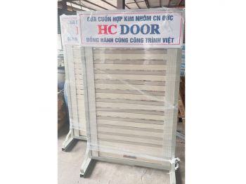 thi-cong-cua-cuon-hcdoor-01.jpg