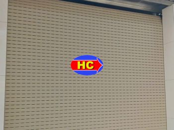 thi-cong-cua-cuon-hcdoor-16.jpg