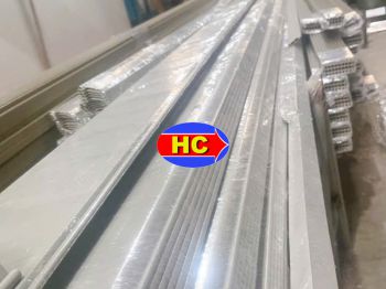thi-cong-cua-cuon-hcdoor-19.jpg