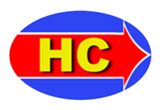 CÔNG TY TNHH THƯƠNG MẠI DỊCH VỤ SẢN XUẤT HOÀNG CƯ